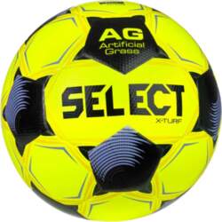 Select X-Turf v26 FIFA Basic Futbola