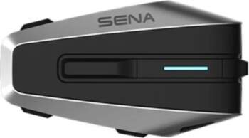 Sena VORTEX-01D Dual Pack Mesh &