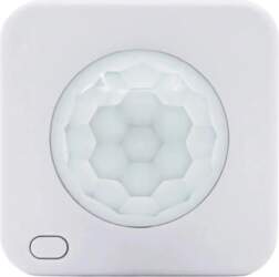 Shelly BLU Motion ZB Motion Sensor