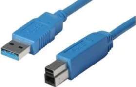 Shiverpeaks BASIC-S USB 3.0 kabelis