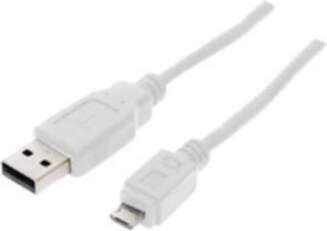 SHIVERPEAKS USB A uz Micro USB