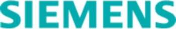 Siemens SIMATIC S7 Micro Memory Card