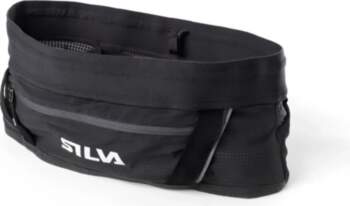 Silva Strive Loop skriešanas josta L