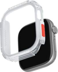 Skinarma Atom Apple Watch Case 46mm