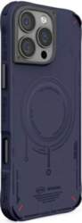 Skinarma Mecha Case Apple iPhone 16
