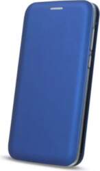 Smart Diva Apple iPhone XR Book
