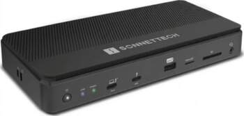 Sonnet Echo 13 Thunderbolt 5 SSD