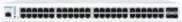 Sophos CS110-48FP - Switch - managed