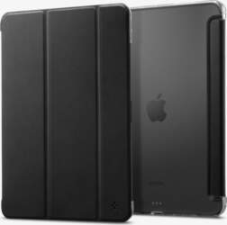 SPIGEN Liquid Air Folio Case for