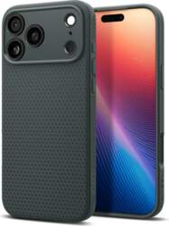 Spigen Liquid Air iPhone 17 Pro