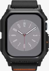 SPIGEN LITE FIT PRO APPLE WATCH