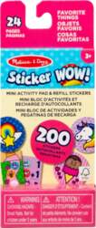 Spin Master 6075134