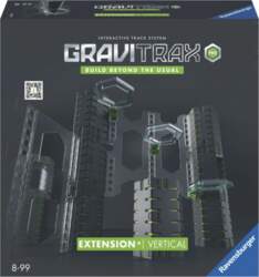 Start set Gravitrax PRO vertikāls