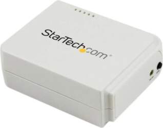 StarTech.com 1 Porta USB Wireless