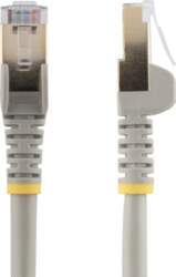 StarTech.com 2m CAT6a Ethernet kabelis