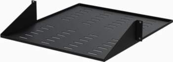 StarTech.com 2U Server Rack Plaukts