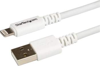 StarTech.com 3 m USB uz
