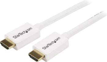 StarTech.com 7m CL3 HDMI kabelis