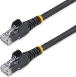 StarTech.com Cat5e Ethernet Patch Kabelis
