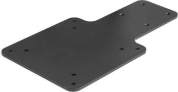 StarTech.com Docking Station Mount -