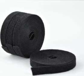 StarTech.com Hook and Loop Fastener