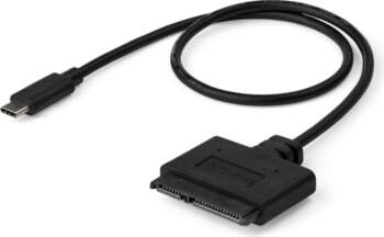 StarTech.com USB 3.1 (10Gbps)