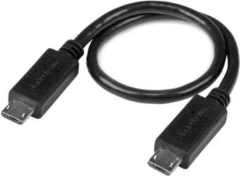 StarTech.com USB OTG kabelis -
