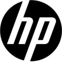 Statīvs HP LaserJet Workgroup Stand