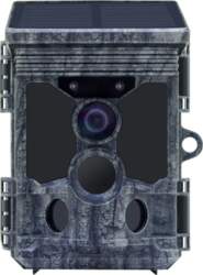 Stealth Gear Fox 4K WiFi Trail