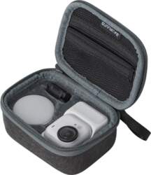 Sunnylife Mini Case Insta360 GO 2