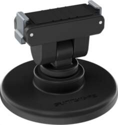 SUNNYLIFE Quick Release Mount 1/4 inch