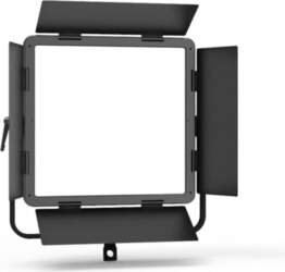 SWIT ELECTRONICS CL-60D LED Panel Light