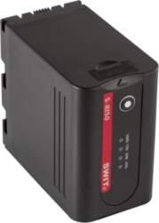 SWIT ELECTRONICS S-8I50 - JVC -