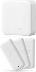 Switchbot Smart Bundle 3-Pack Termo-Higrometrs &