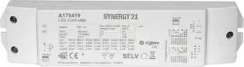 Synergy 21 LED Controller EOS 10