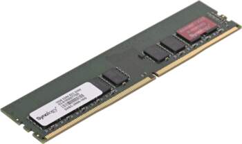 Synology - DDR4 - Modul -