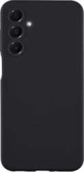 Tactical Back Cover Velvet Smoothie Samsung