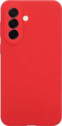 Tactical Back Cover Velvet Smoothie Samsung