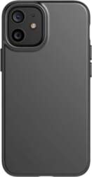 Tech21 Evo Slim Maciņš - Apple