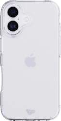 Tech21 EvoLite Clear MagSafe Case for