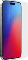 Tech21 FlexGlass Ultra Clear Screen Protector