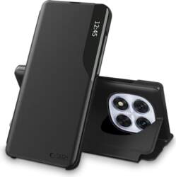 TECH-PROTECT Smart View Booklet Case for
