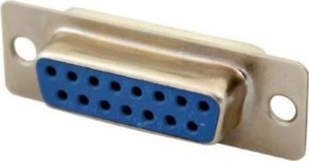 Tecline 10015B