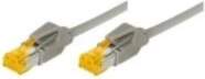 Tecline 722003 Ethernet Patch vads