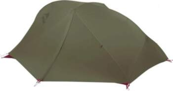 Telts Freelite 2 MSR