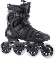 Tempish WSX 90 FLS Inline Skates