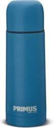 Termoss Primus Classic Light 1L Summit