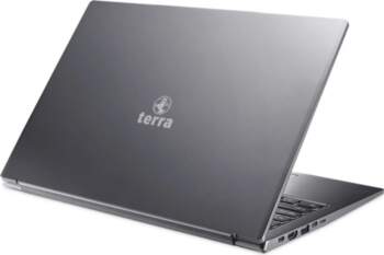 TERRA Mobile 1471L Copilot+ PC klēpjdators