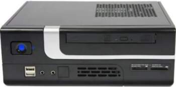 TERRA PC-BUSINESS 5000 Compact Intel® Core™