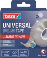 Tesa 55810-00000-00